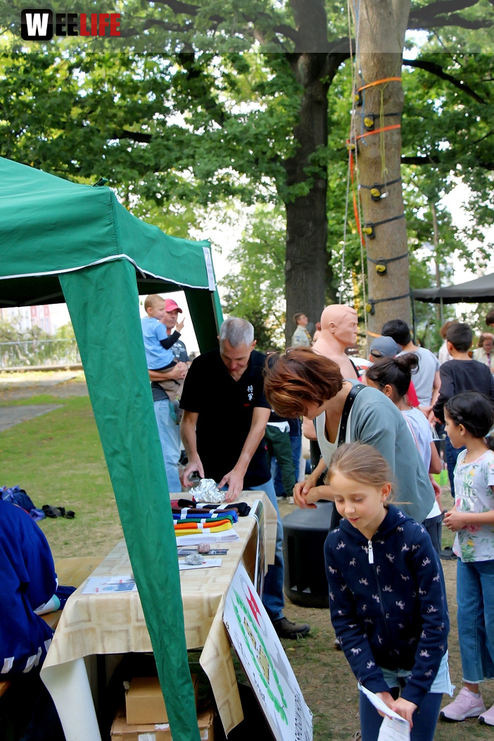 Weltkindertag 2019