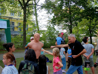 Foto 234909 im Album