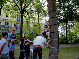 Foto 234911 im Album