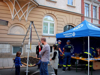 Foto 234916 im Album