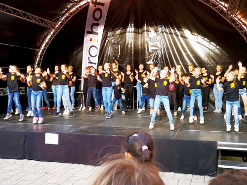 Weltkindertag 2019 – Foto 160