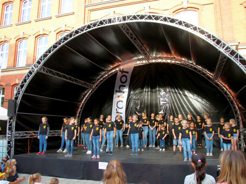 Weltkindertag 2019 – Foto 170