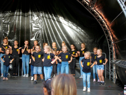 Weltkindertag 2019 – Foto 171