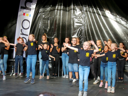 Weltkindertag 2019 – Foto 173