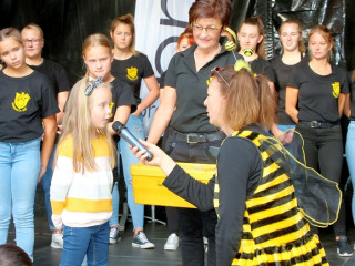 Foto 234942 im Album