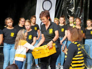 Foto 234943 im Album