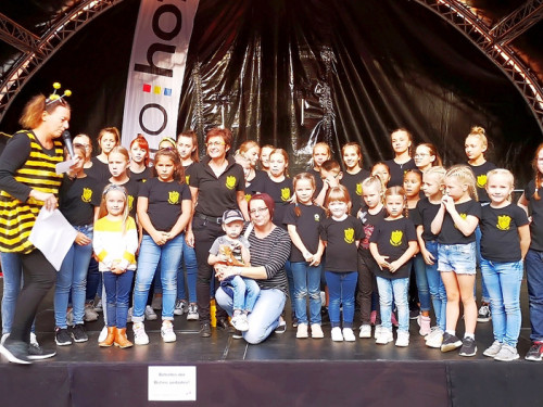 Weltkindertag 2019 – Foto 184