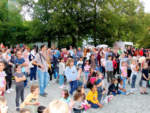 Weltkindertag 2019 – Foto 186