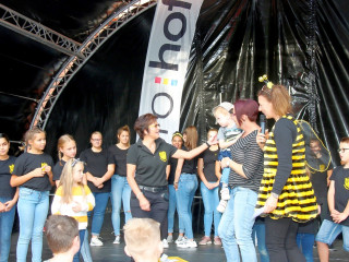 Foto 234950 im Album