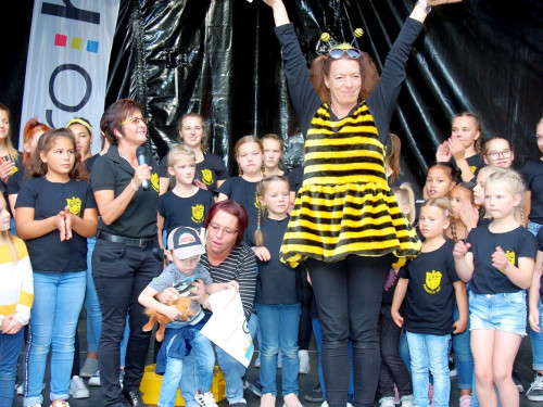Weltkindertag 2019 – Foto 191