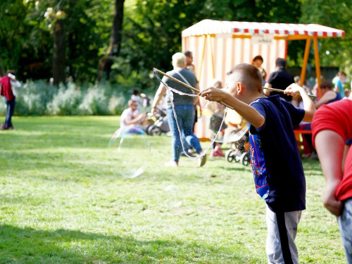 Weltkindertag 2019 – Foto 8
