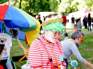 Vorschau des vorherigen Fotos