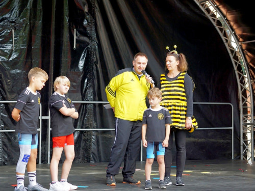 Weltkindertag 2019 – Foto 17