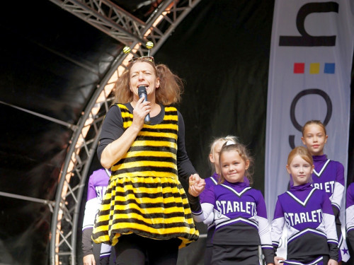 Weltkindertag 2019 – Foto 22