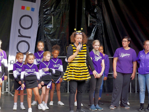 Weltkindertag 2019 – Foto 24