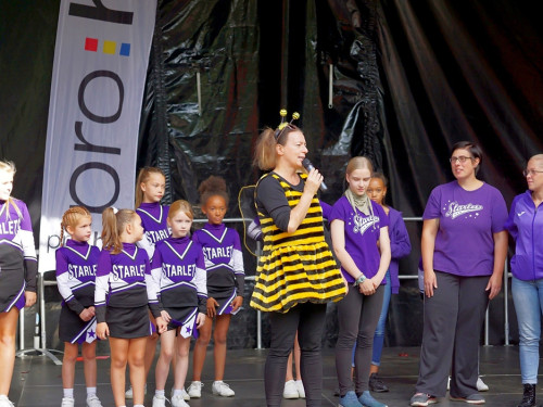 Weltkindertag 2019 – Foto 25