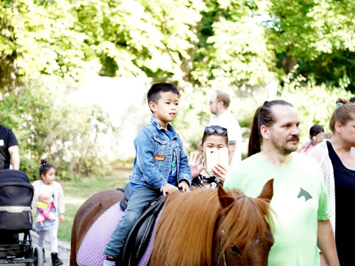Weltkindertag 2019 – Foto 31
