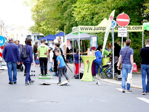 Weltkindertag 2019 – Foto 37