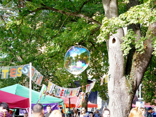 Weltkindertag 2019 – Foto 38