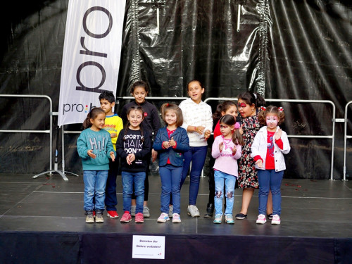 Weltkindertag 2019 – Foto 40