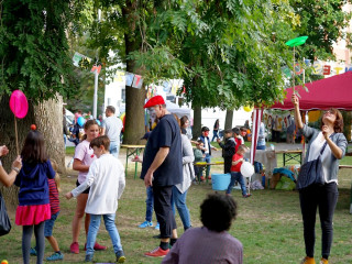 Foto 234999 im Album