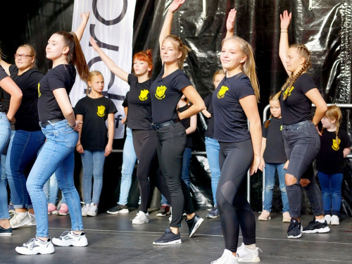 Weltkindertag 2019 – Foto 46