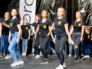Foto 235003 im Album