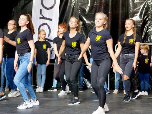 Weltkindertag 2019 – Foto 47