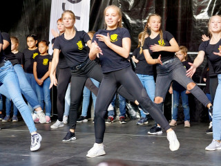 Foto 235004 im Album