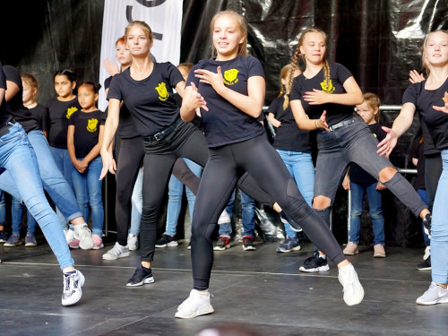 Weltkindertag 2019 – Foto 48