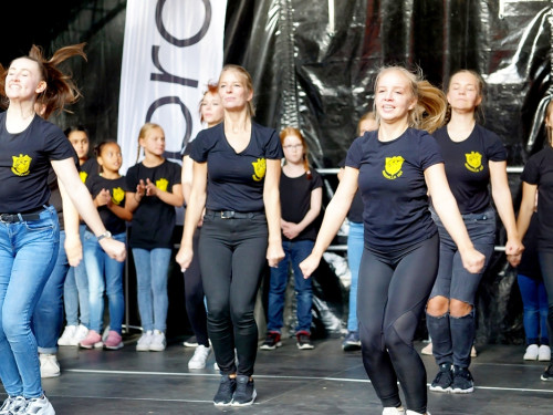 Weltkindertag 2019 – Foto 50