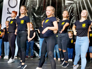 Foto 235008 im Album