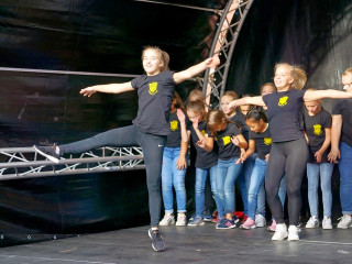 Foto 235009 im Album