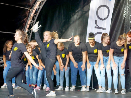 Weltkindertag 2019 – Foto 54