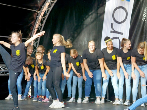 Weltkindertag 2019 – Foto 55