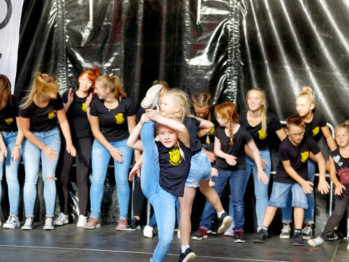 Weltkindertag 2019 – Foto 56