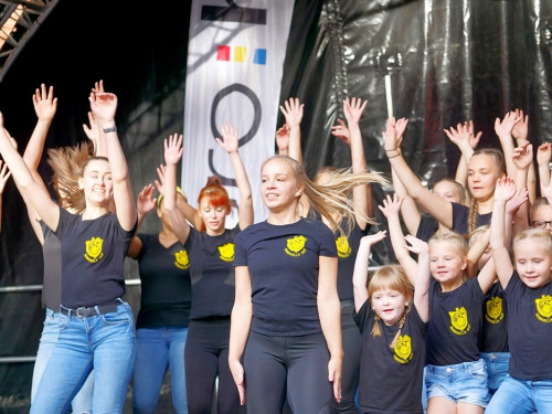 Weltkindertag 2019 – Foto 57