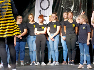 Vorschau des nächsten Fotos