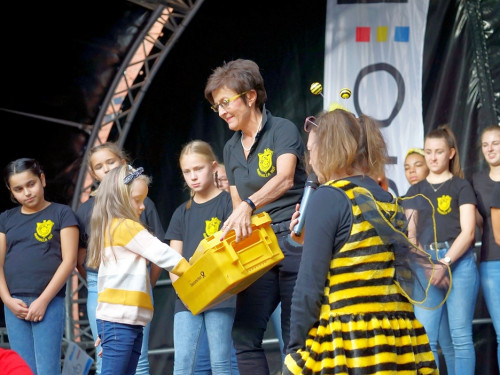 Weltkindertag 2019 – Foto 59
