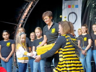 Foto 235016 im Album