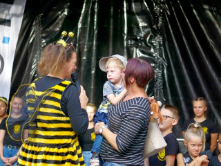 Foto 235018 im Album
