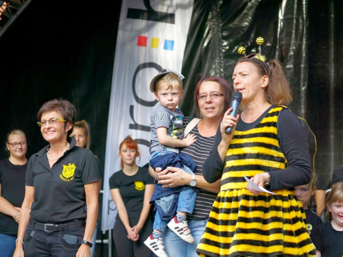Weltkindertag 2019 – Foto 63