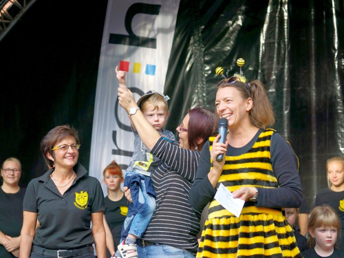 Weltkindertag 2019 – Foto 64