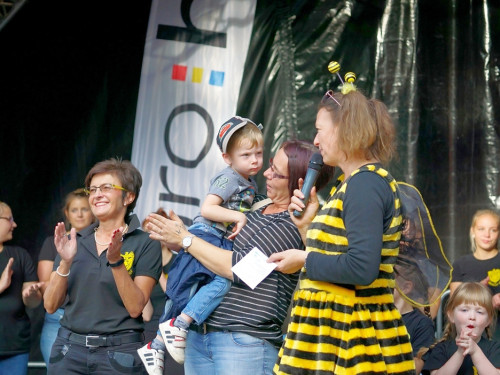 Weltkindertag 2019 – Foto 65