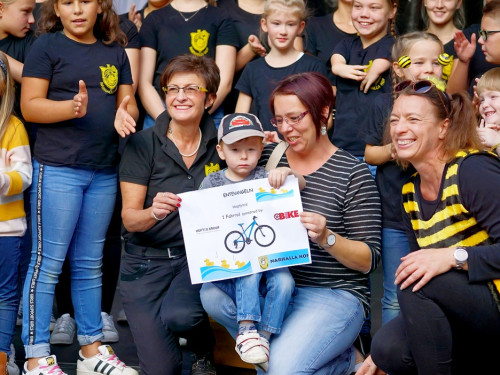 Weltkindertag 2019 – Foto 66