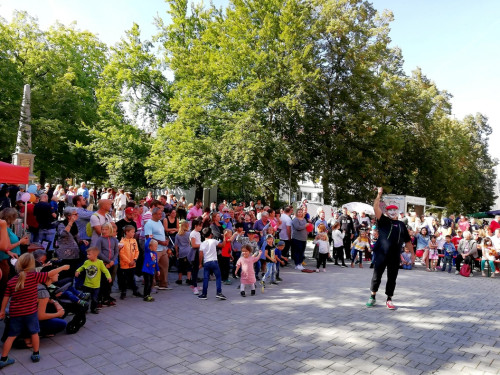 Weltkindertag 2019 – Foto 67