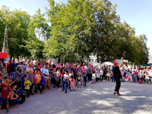 Weltkindertag 2019 – Foto 68