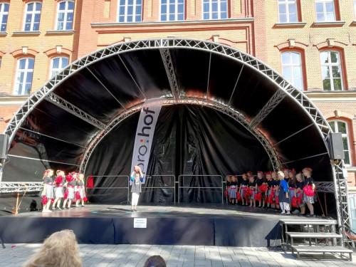 Weltkindertag 2019 – Foto 71
