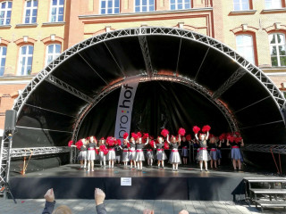 Foto 235028 im Album