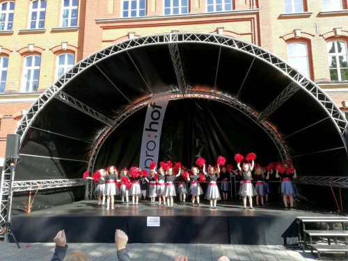 Weltkindertag 2019 – Foto 72